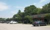 105 Franklin St photo